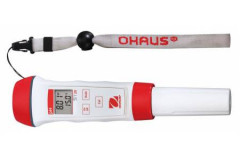 Ohaus Starter ST10T-A Кондуктометр