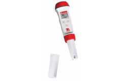 Ohaus Starter ST10T-A Кондуктометр