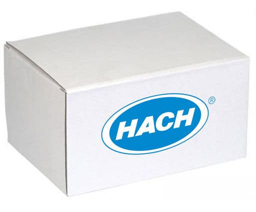 HACH 25543-00 свабы стерильные, 100 шт/уп