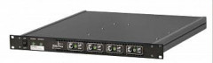 RFS40-1 - Синтезатор частот