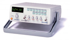 GFG-8250A - Генераторы сигналов специальной формы