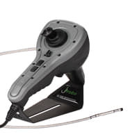 jProbe AP 4-60-300H - Сменный зонд