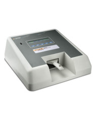 Тестер пульсоксиметрических приборов Index 2 XLFE (UK 250V)