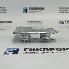 Сенсор электрохимический H2S-A1 на сероводород (0-100ppm)