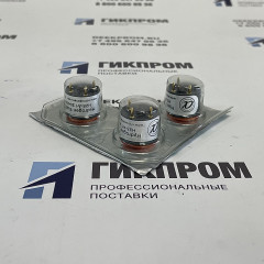 Сенсор электрохимический H2S-A1 на сероводород (0-100ppm)