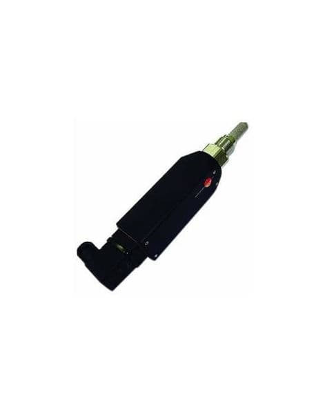 Testo 6741 - Трансмиттер точки росы