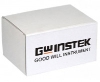 APS-001 - Источники питания переменного тока GW Instek