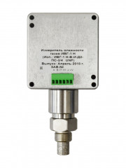 Измеритель микровлажности газов ИВГ-1 Н-И-Д1-ПС-G 1/2