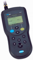 HACH HQ30D.99.305000 (3)HQ30D портативный анализатор c кейсом для изм. БПК