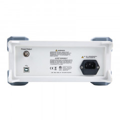 UTG9005C-II UNI-T Генератор сигналов