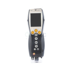 Портативный газоанализатор Testo 330-2 LL NOх комплект