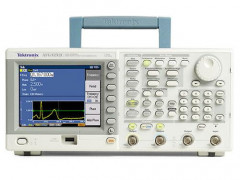AFG3151C Универсальный генератор сигналов
