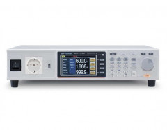 APS-77100 (APS-710) - Источники питания переменного напряжения