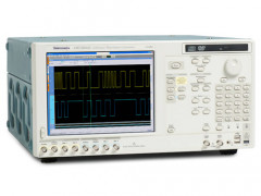 AWG5014C Генератор сигналов произвольной формы