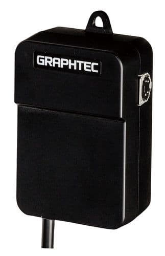 Адаптер на 2 порта Graphtec GS-DPA