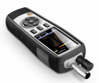 Прибор оценки качества воздуха CEM DT-9881