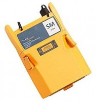 Fluke Networks OFP-SM, одномодовый сменный модуль
