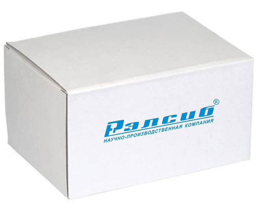 Бытовой блок питания 24VDC 0.5A для ИВИТ с разъемом DIN mini