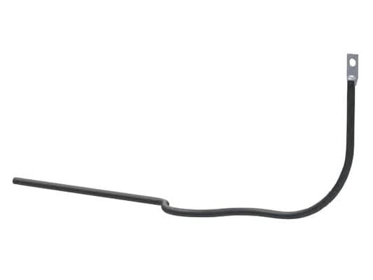 TS-1W-55/70-5 датчик температуры с кабелем длиной 5 м Энергосервис