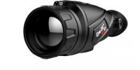 Тепловизионный монокуляр xEye 2 E6 Pro V3.0