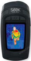 Тепловизор Seek Thermal Reveal XR (Black)
