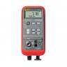 Калибратор давления Fluke 718EX 100G