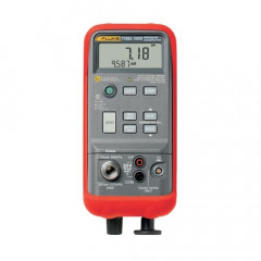 Калибратор давления Fluke 718EX 100G