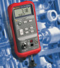 Калибратор давления Fluke 718EX 100G