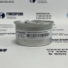 EnviteC OOM202 (ООМ202) сенсор кислорода O2 (О2), Honeywell