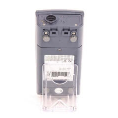 WTW ProfiLine 2CA101 Cond 3110 SET 1 кондуктометр портативный (mV/T)