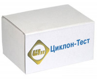 Антенна магнитная АМ 2 для П3-70