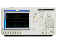 AWG5014B Генератор сигналов произвольной формы