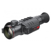 Geni GH 50 Тепловизионный прицел
