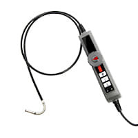 jProbe AP 2-60-200H - Сменный зонд