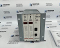 БПС-21М-2ВЦ ИБЯЛ.411111.042-20 блок питания и сигнализации 