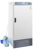 UT-6150 Камера тепла и влажности 150Л, ULAB