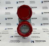 ДАТ-М-05Х ИБЯЛ.413216.044-06 датчик сигнализатор