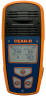 Газоанализатор СЕАН-П (П-2, П-3, П-4, CO, NH3, H2S, SO2, Cl2, NO2, NO, CO2, O2, CH4, C3H8) 
