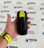 Газоанализатор СЕАН-П (П-2, П-3, П-4, CO, NH3, H2S, SO2, Cl2, NO2, NO, CO2, O2, CH4, C3H8) 