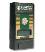 Влагомер опилок Фауна-ПМ