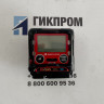 Газоанализатор Riken Keiki GX-3R