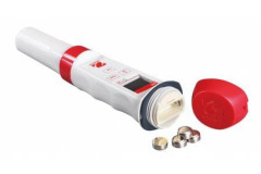 Ohaus Starter ST10C-C Кондуктометр