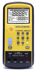 АММ-3320 Измеритель RLC
