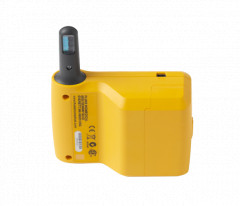 ProSim SPOT Light-02 UK SpO2 анализатор пульсоксиметра