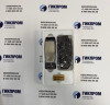 Testo 410-1 - Карманный анемометр с крыльчаткой (0560 4101)