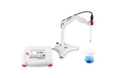 Настольный кислодомер Ohaus Starter ST5000-F