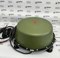 Станция РЭБ Капюшон ФПВ-6С