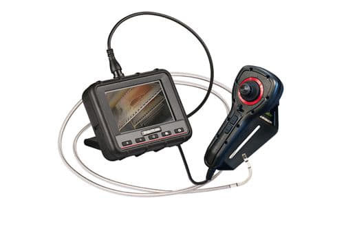 jProbe PX mini Main Unit 3.9 mm - Базовый блок