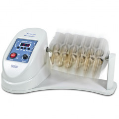 Мини-ротатор Bio RS-24 (с платформой PRS-22 и PRS-10)