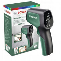 Bosch UniversalTemp - Инфракрасный термометр